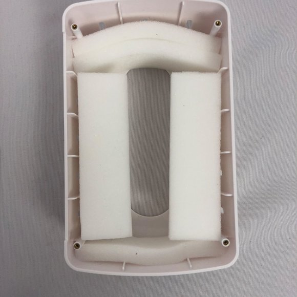 Ring Compatible Doorbell Holder Mounting Bracket New Open Box - Picture 6 of 15